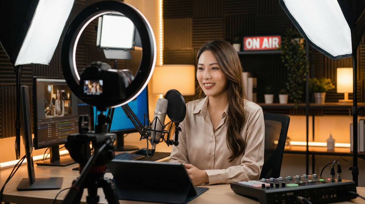 暗夜pro色板视频直播