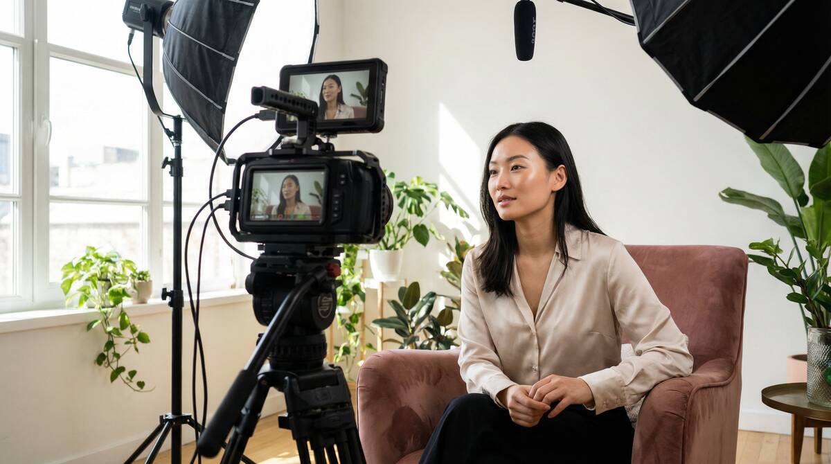 暗夜pro色板内容创作