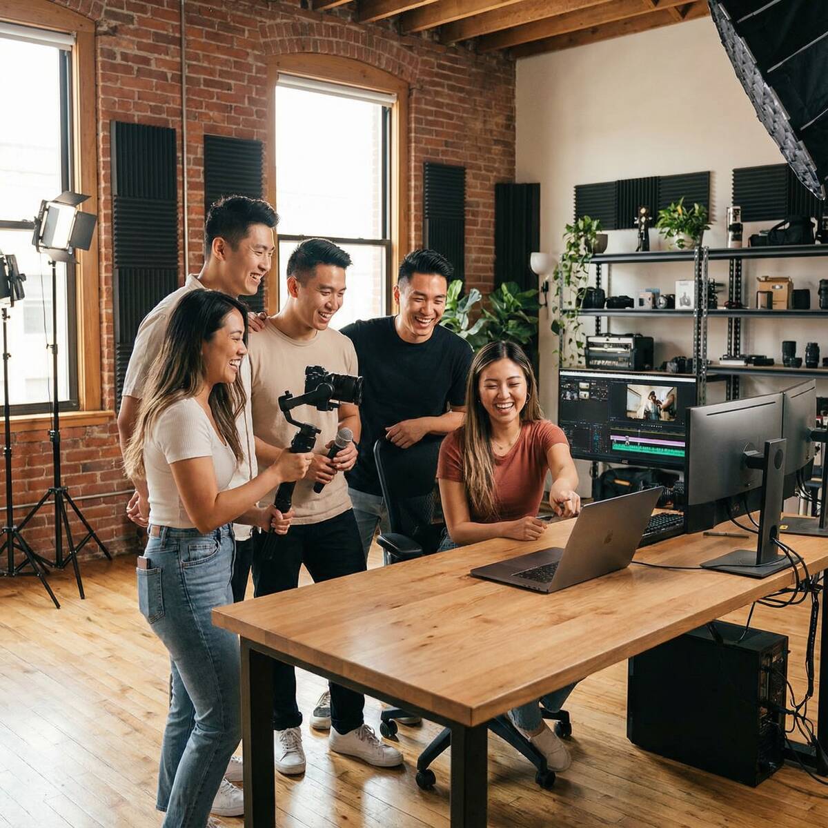 暗夜pro色板甜心社区