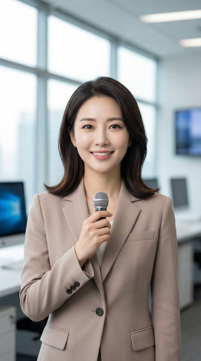 暗夜pro色板用户