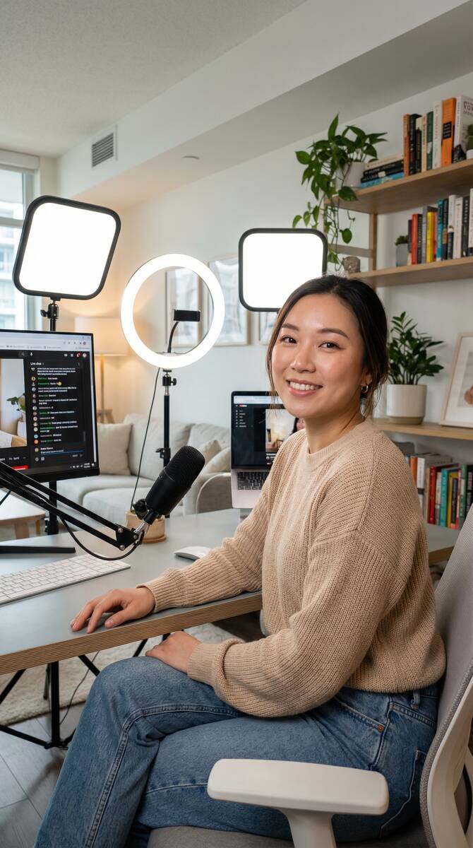 暗夜pro色板用户