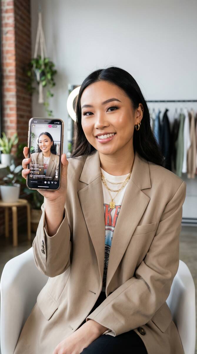 暗夜pro色板用户