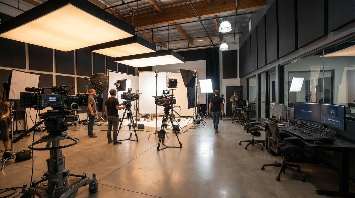 暗夜pro色板创作中心