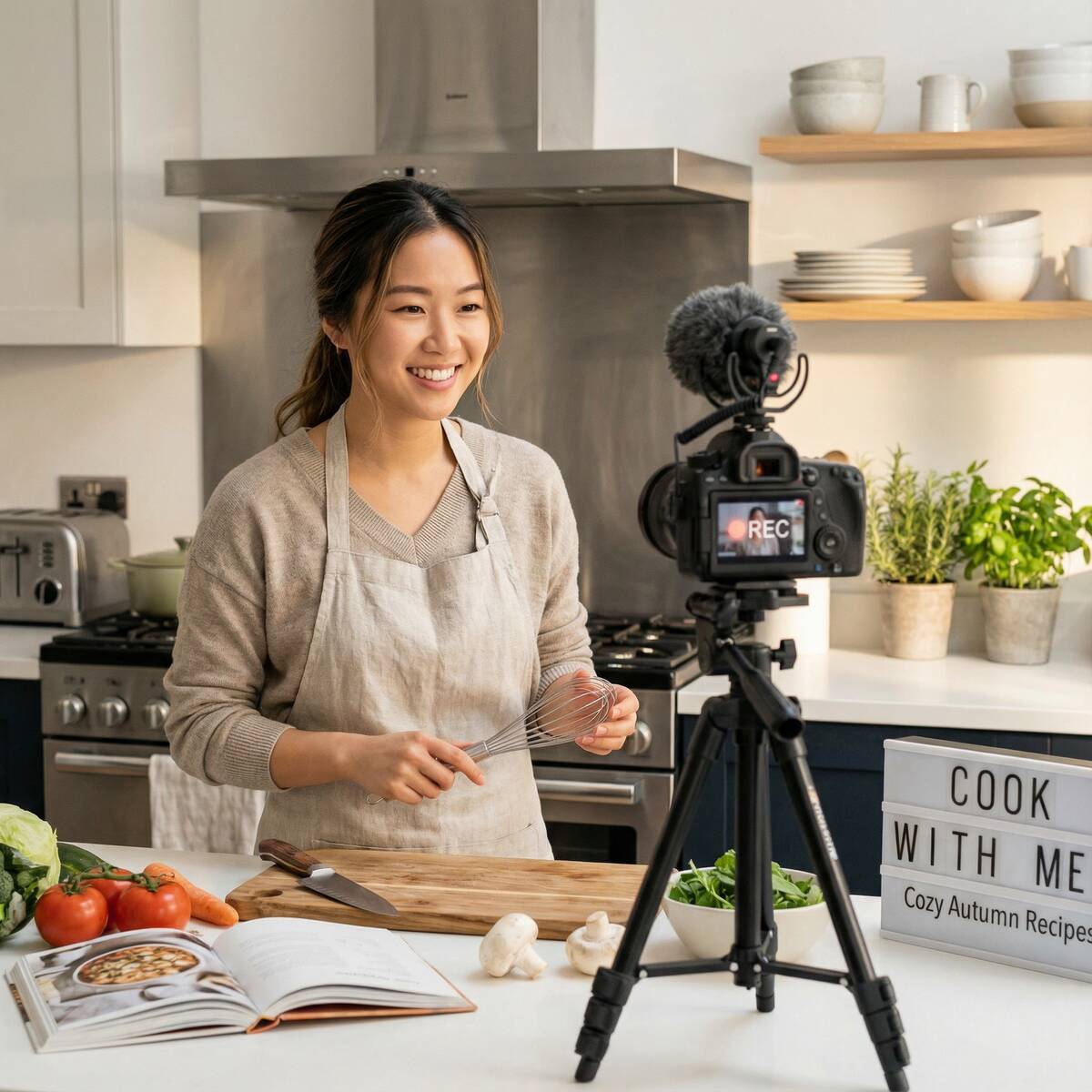 暗夜pro色板美食视频